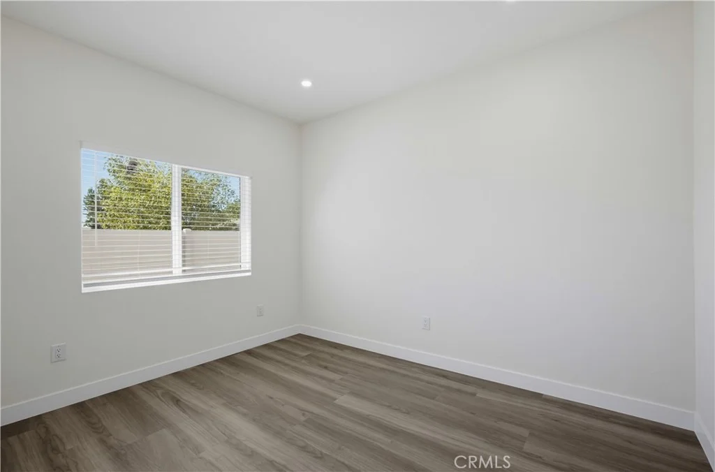 Photo of 24732 Eucalyptus