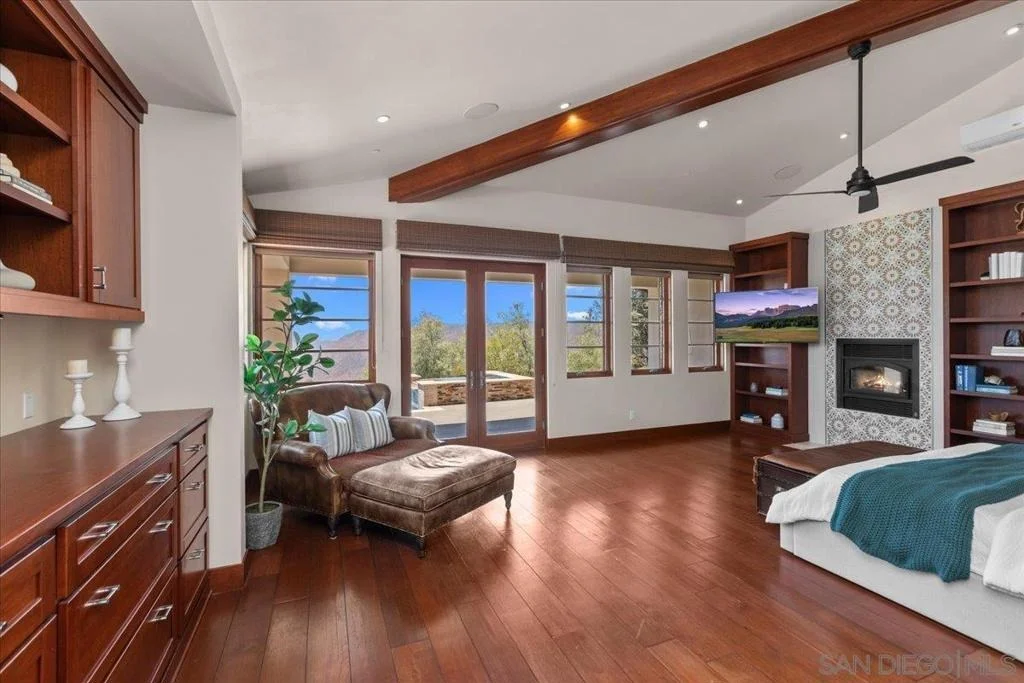 Photo of 20391 Rancho Villa