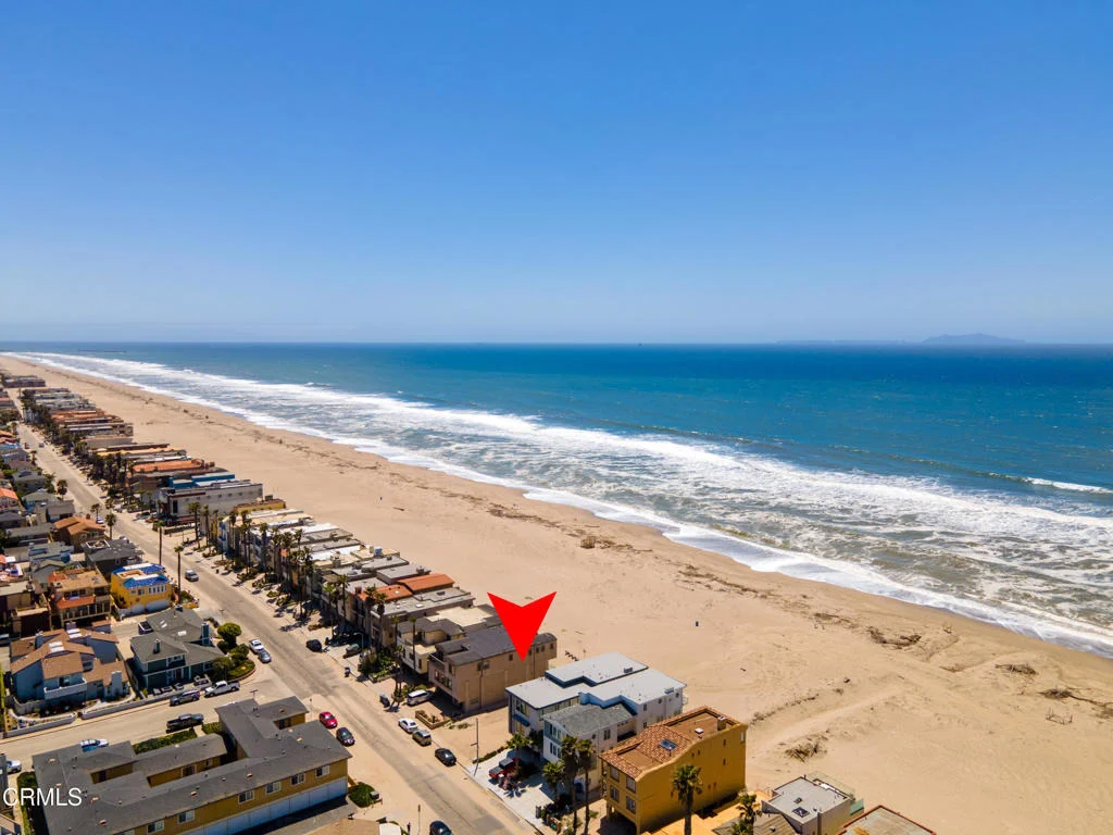 Photo of 711 Mandalay Beach Road
