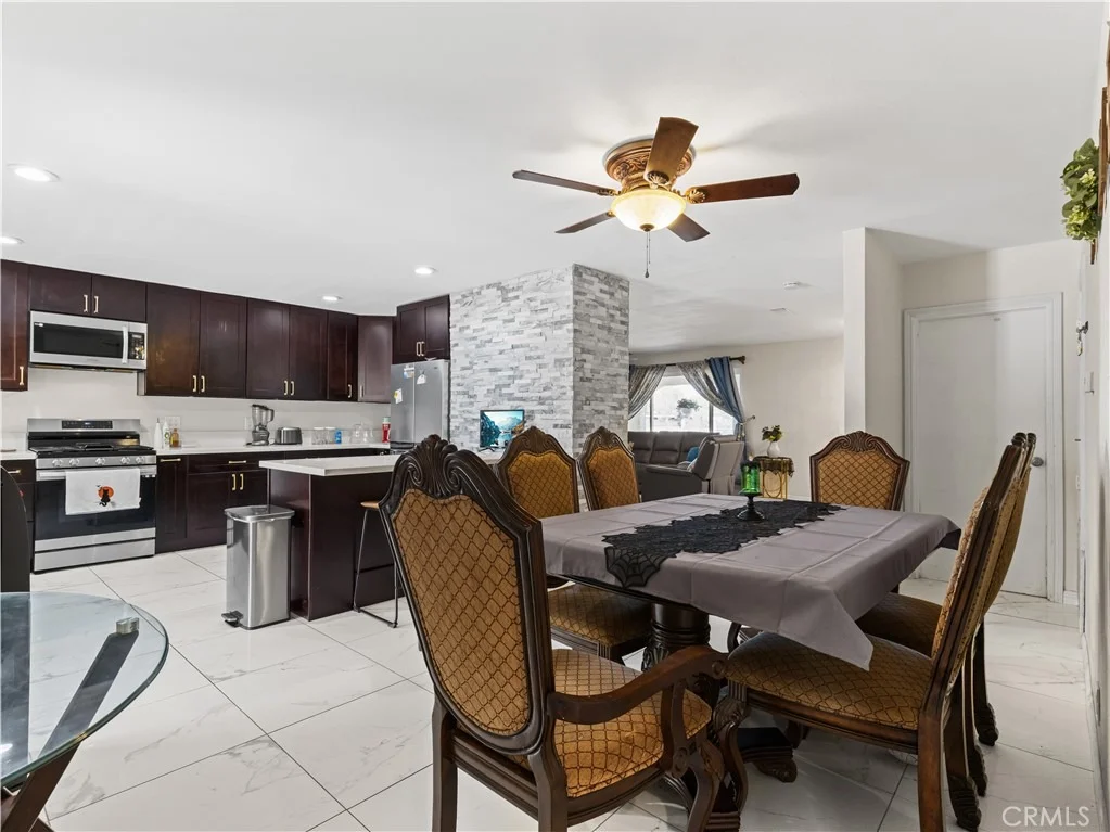 Photo of 29531 Watson