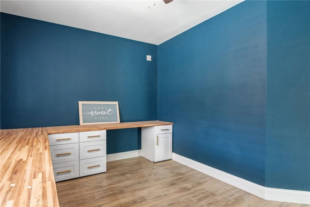 Photo of 30858 Sunset Lake Circle