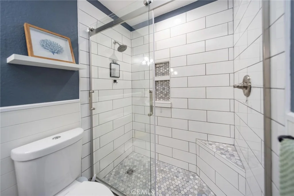 Photo of 45948 Parsippany Court