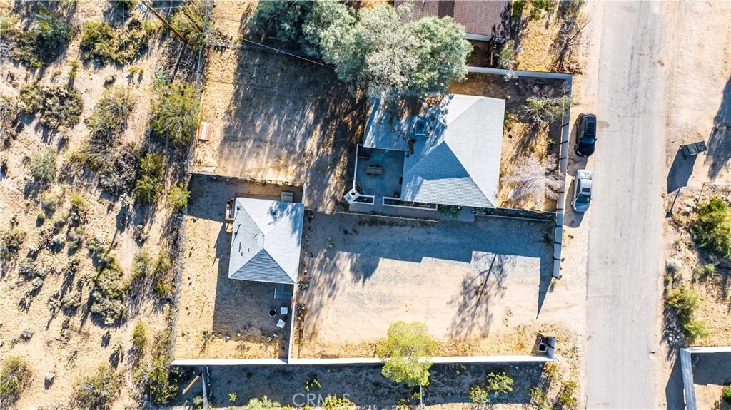 Photo of 61879 Valley View Circle