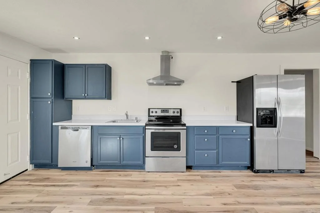 Photo of 1717 Pine