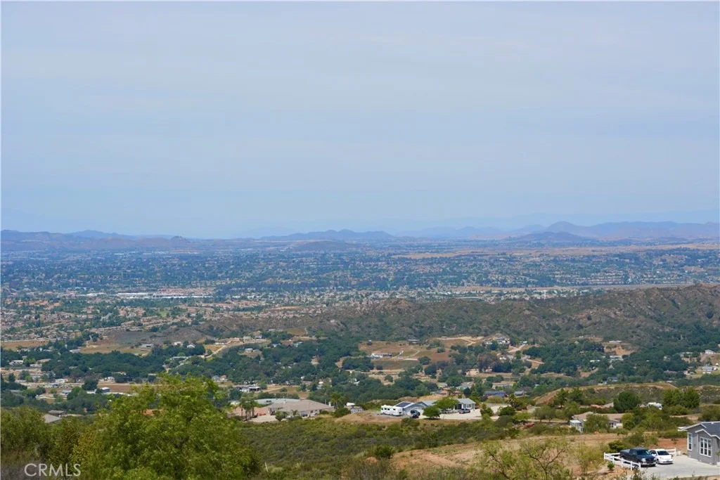 Photo of 12451 Rancho Heights