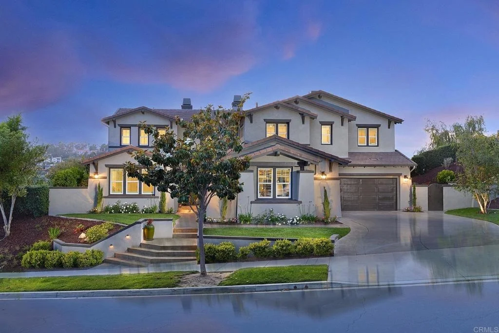 Photo of 2244 IVORY PLACE