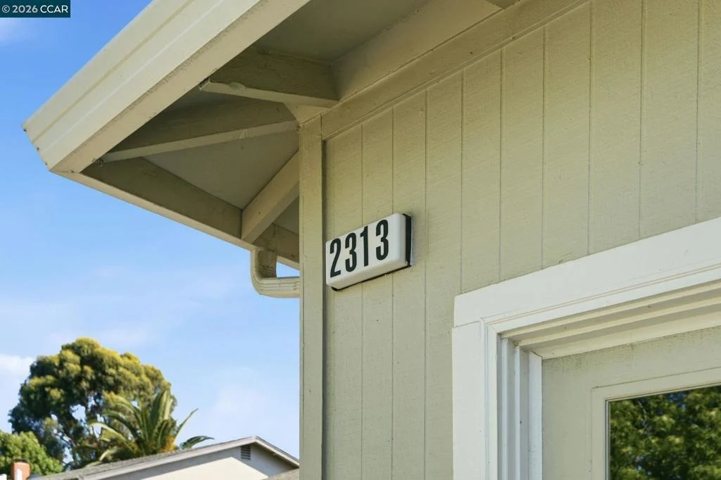 Photo of 2313 Panoramic Dr
