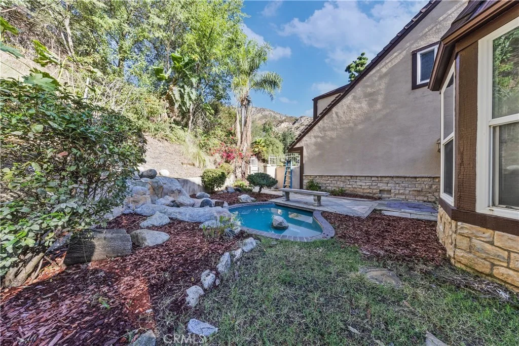 Photo of 2127 Canyon Road