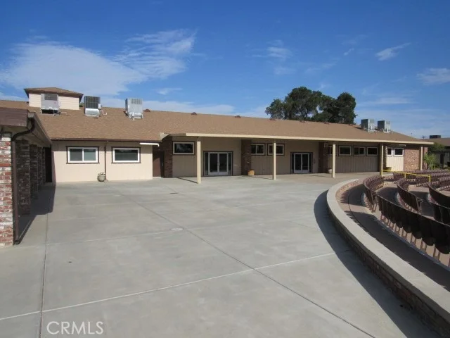 Photo of 29010 Del Monte Drive
