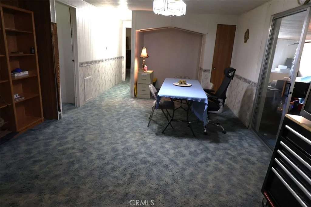 Photo of 22189 Samson Ave.