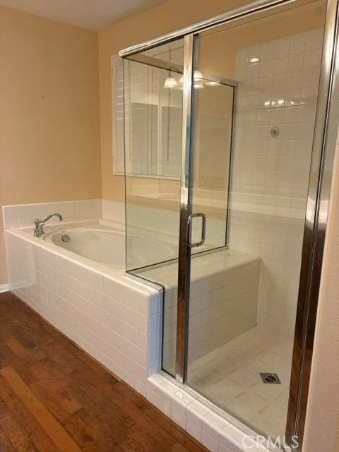 Photo of 32819 Heversham Court