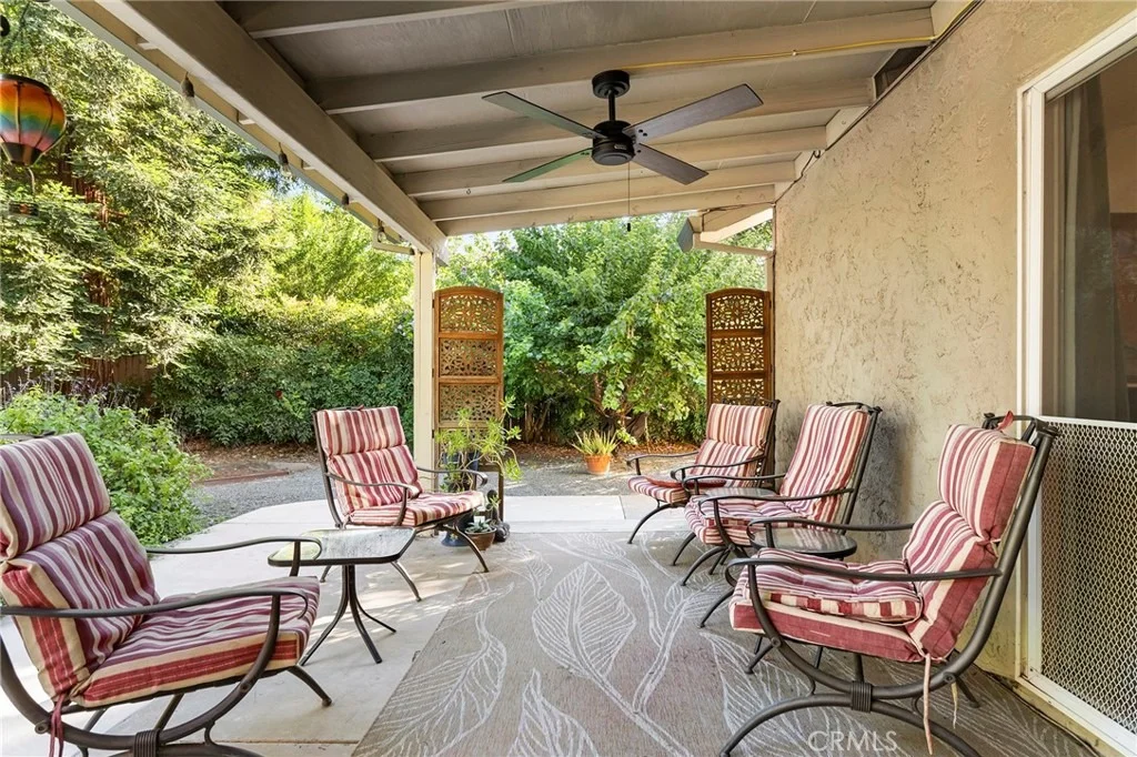 Photo of 241 Silver Lake Drive