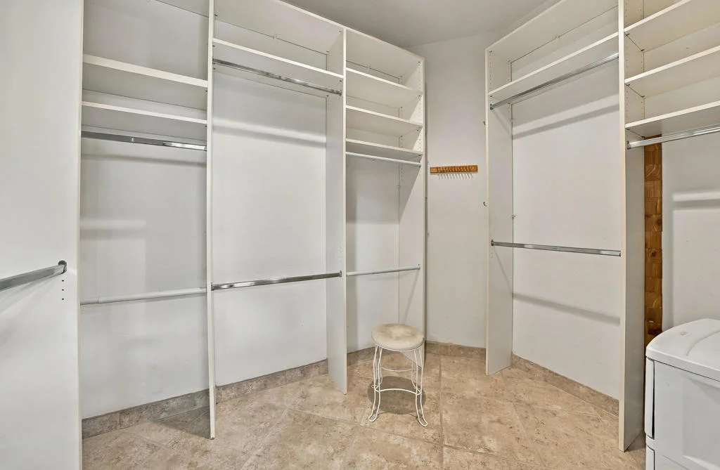 Photo of 78967 Nectarine Drive