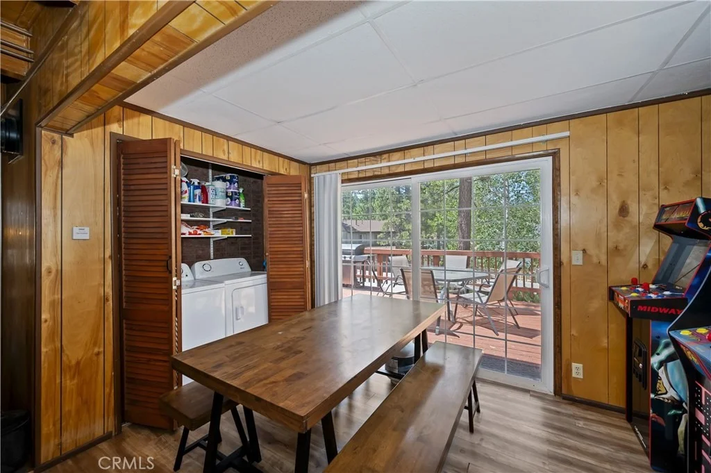 Photo of 567 Highland Road