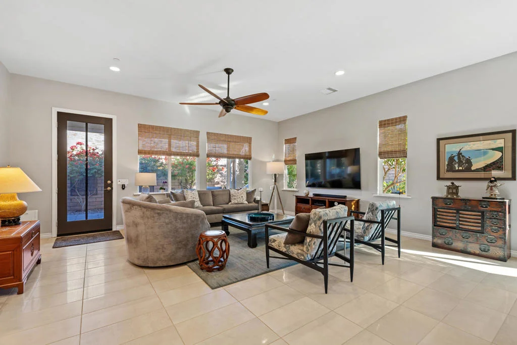 Photo of 85600 Molvena Drive