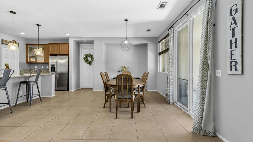 Photo of 42724 Tango Court