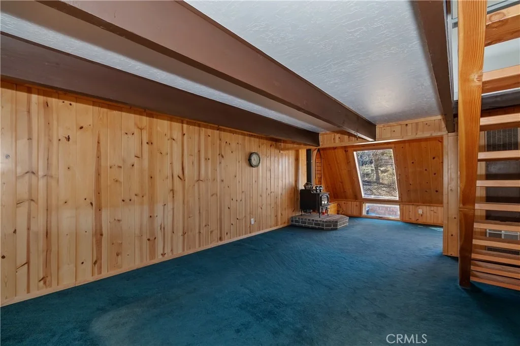 Photo of 47115 Sky View Drive