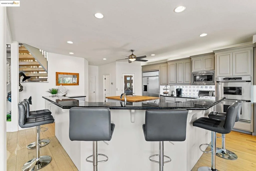 Photo of 630 Discovery Bay Blvd