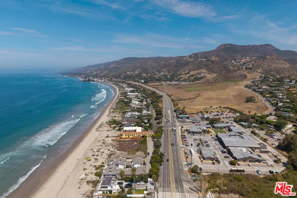 Photo of 6277 Sea Star Drive