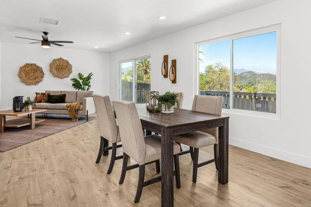 Photo of 16333 Oak Springs Drive
