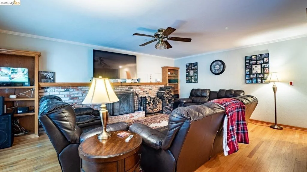 Photo of 2214 Peyton CT