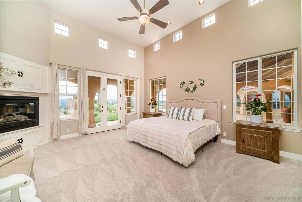 Photo of 5104 Olive Hill Trl