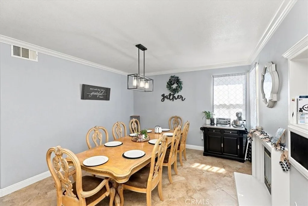 Photo of 14993 Oak Spring