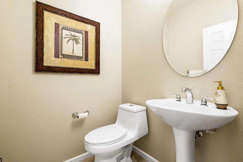 Photo of 73757 Picasso Drive