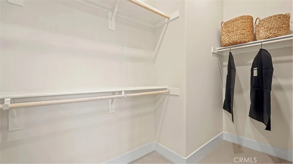 Photo of 1301 Gavilan Ridge