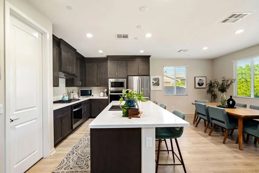 Photo of 81794 Via San Clemente