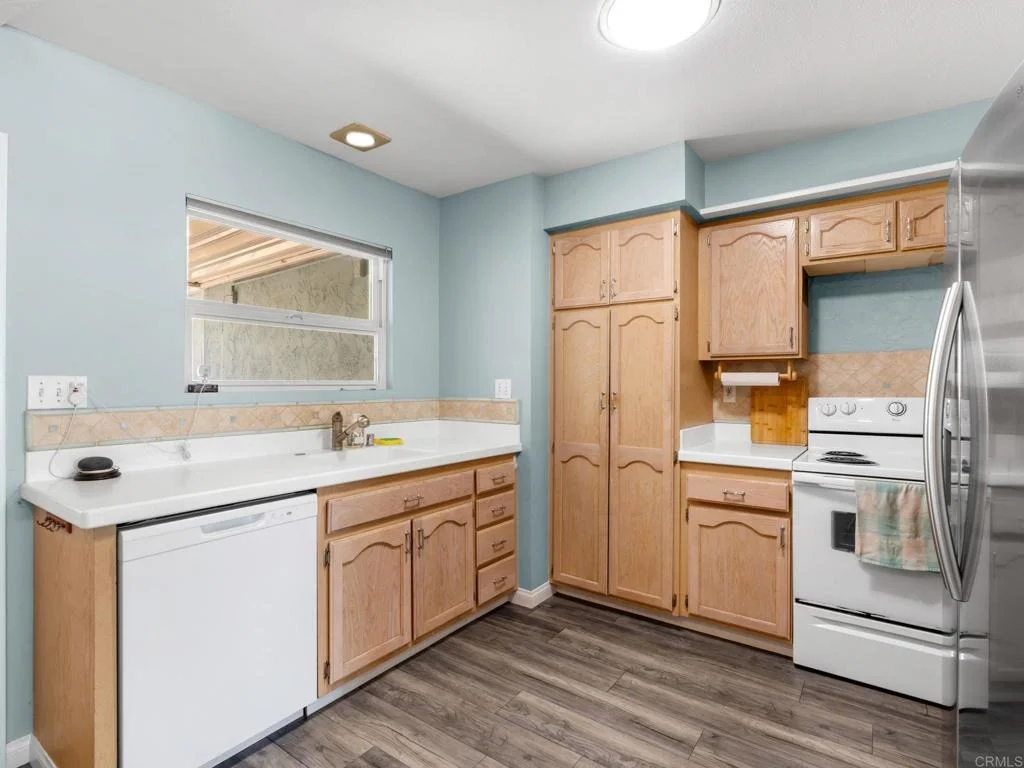 Photo of 3599 Buffum Drive