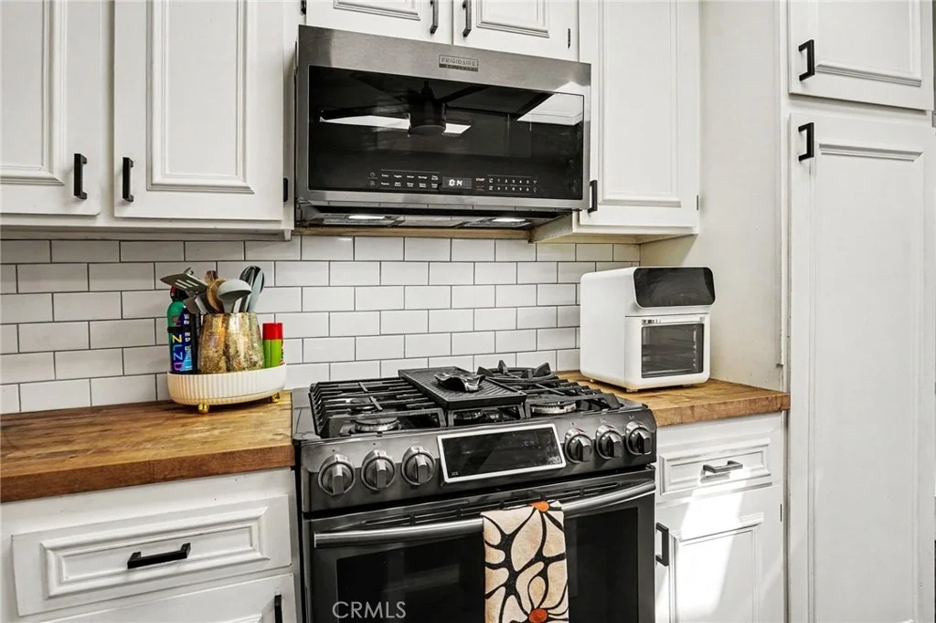 Photo of 1815 Granada Drive