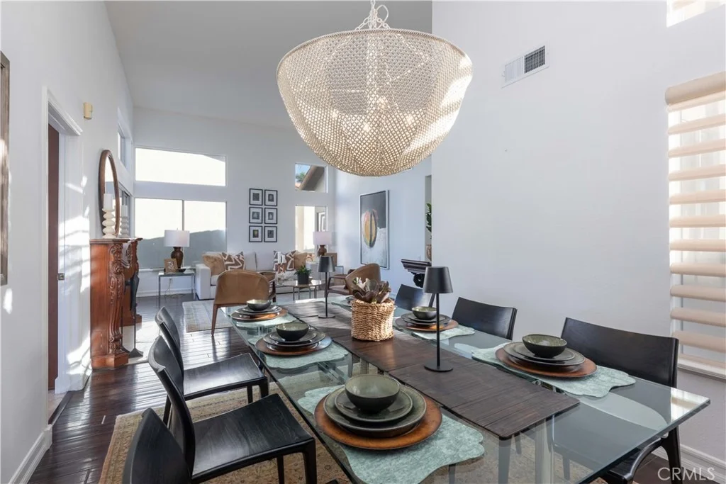 Photo of 5517 China Point
