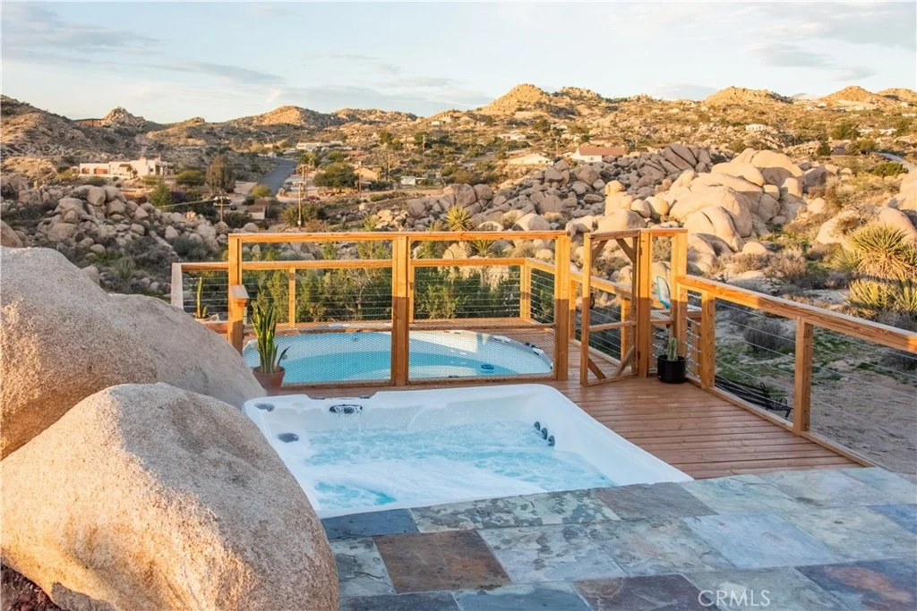 Photo of 5802 Olema Road