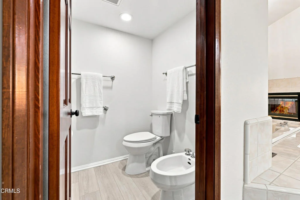 Photo of 3933 Ocean Drive