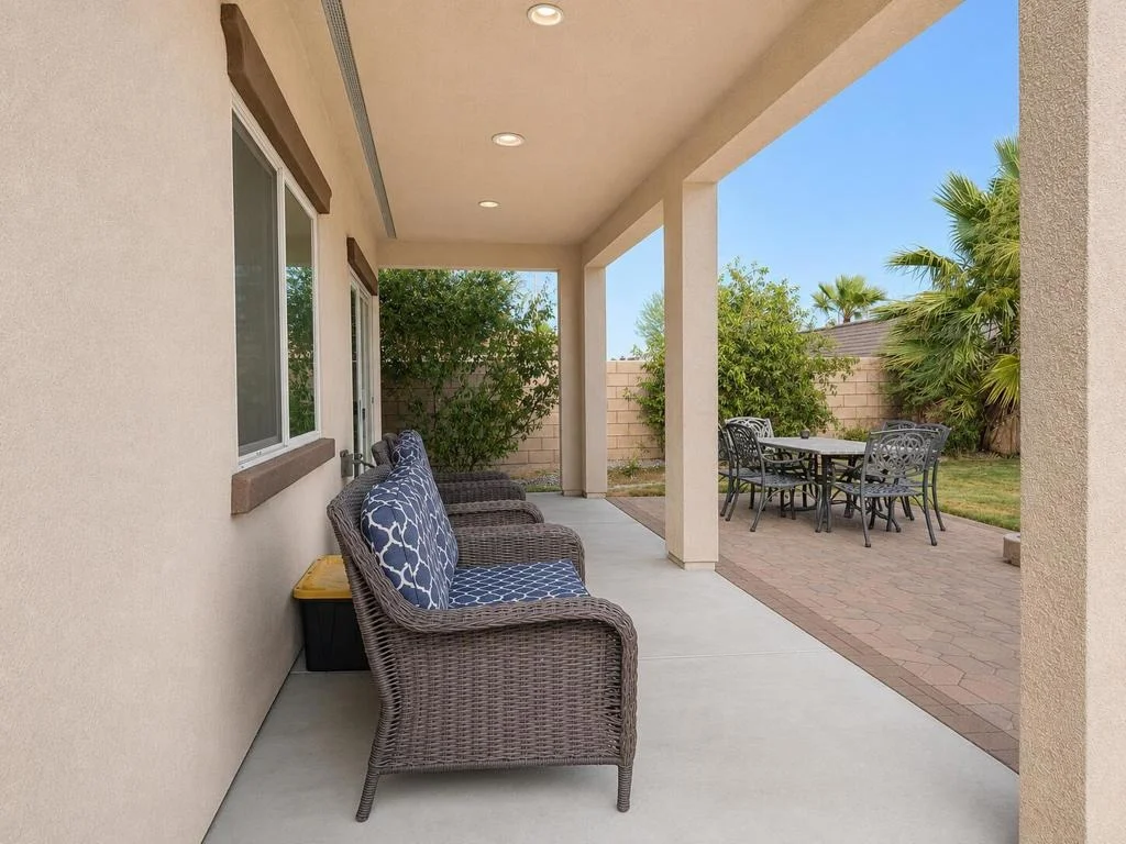 Photo of 73895 Mondrian Place
