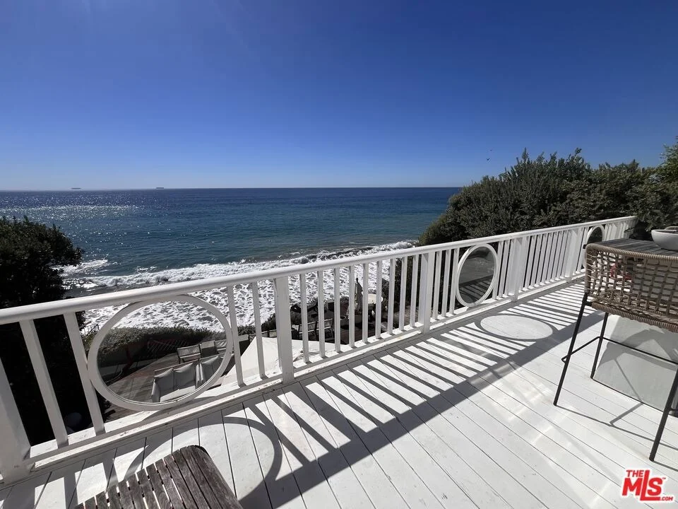 Photo of 31740 Broad Beach Road