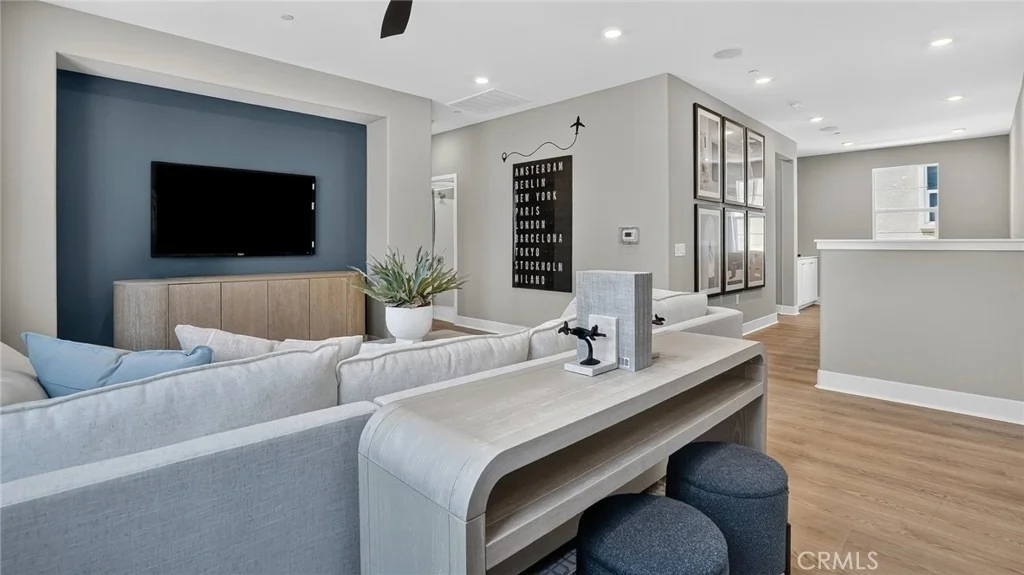 Photo of 27147 Prominence Lane
