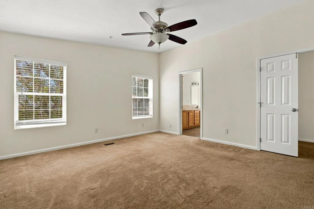 Photo of 18453 Ramona View Dr