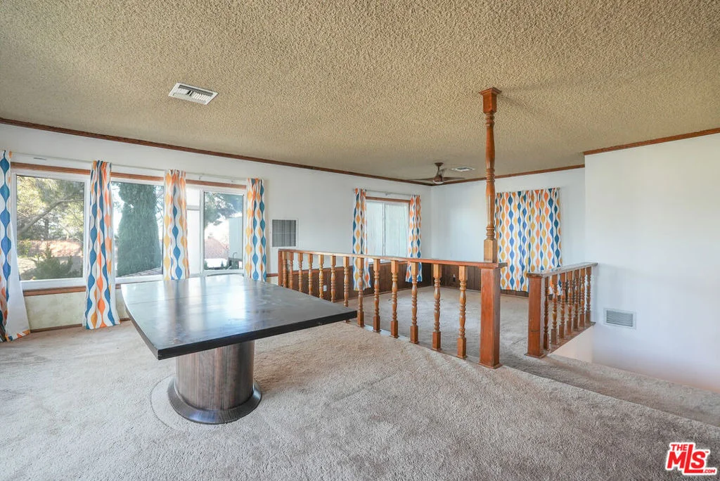 Photo of 42060 Parkmont Drive