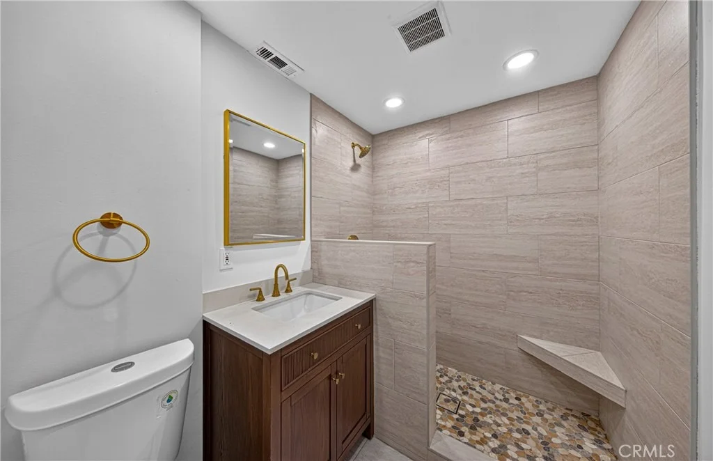 Photo of 27917 Squirrel Lane