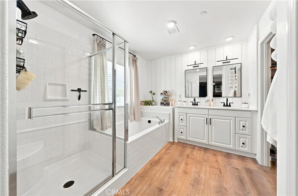 Photo of 26567 Calle Los Robles