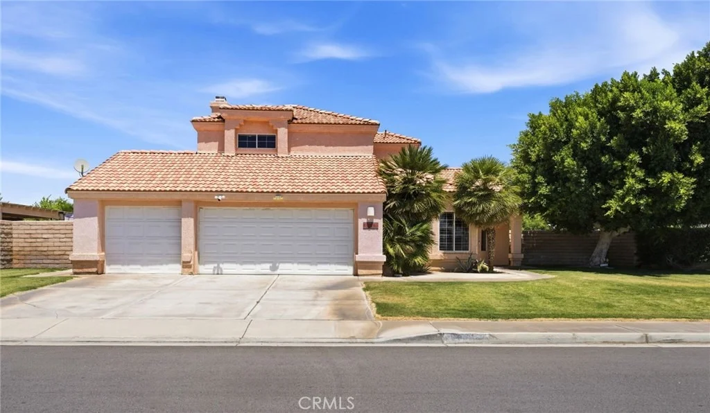 Photo of 80380 Paseo Encanto