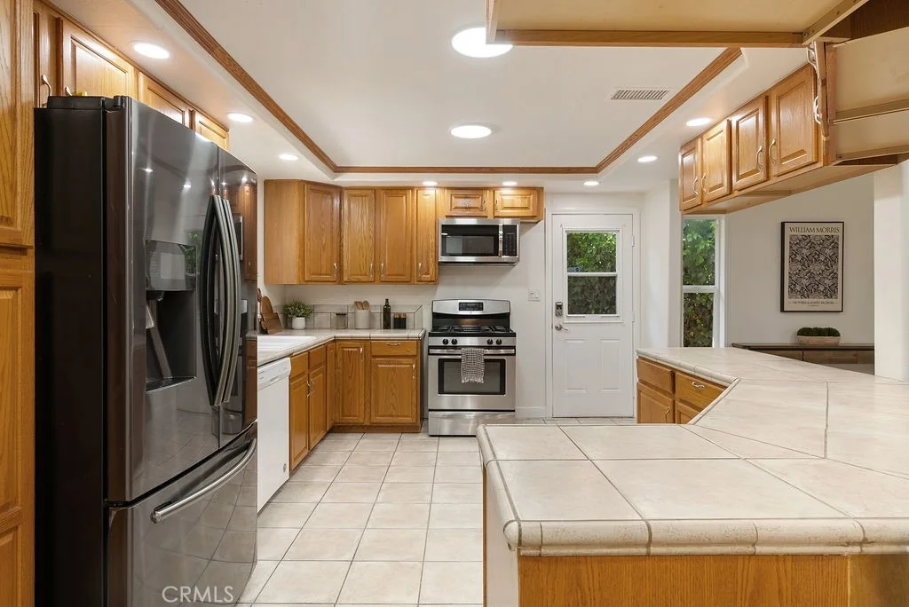 Photo of 3920 Melody Lane