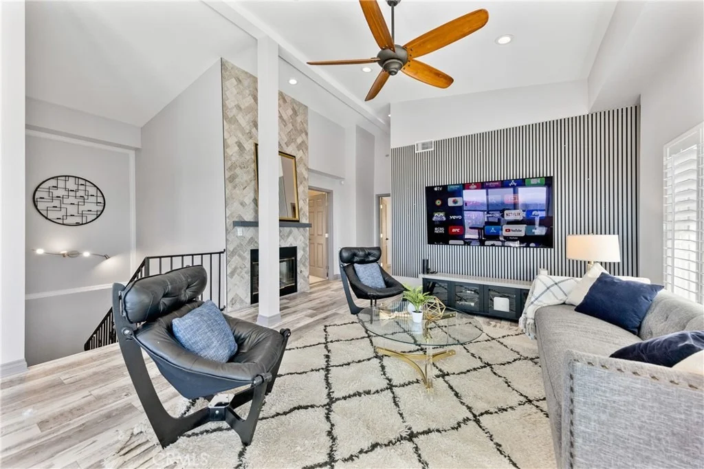 Photo of 591 Devonwood