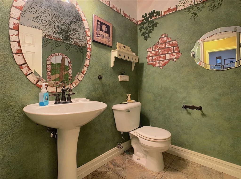 Photo of 3071 Pinehurst Dr