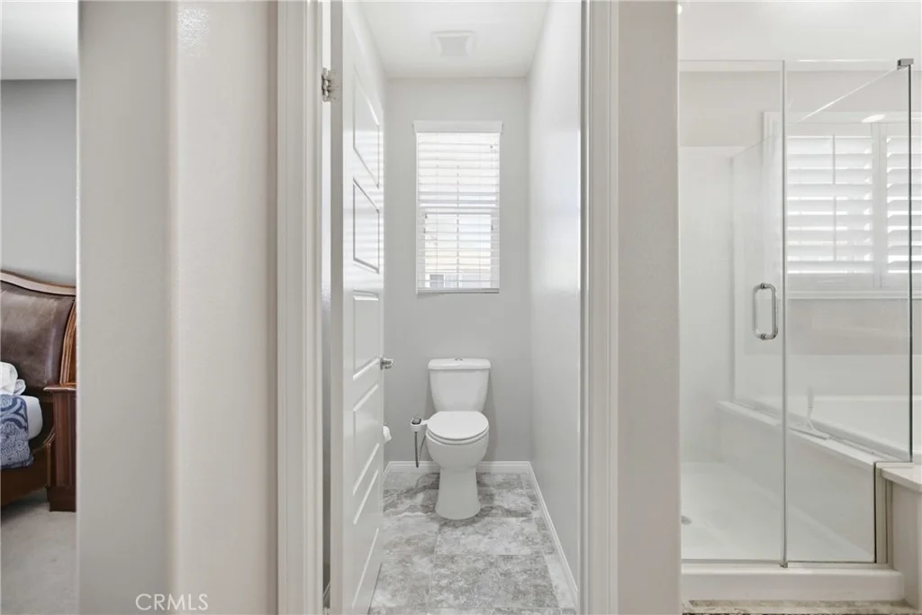 Photo of 41311 Saint Croix