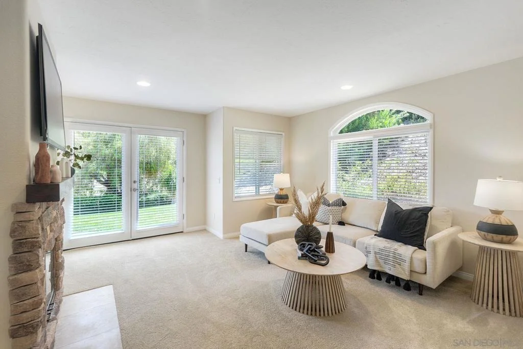 Photo of 17709 Saint Andrews