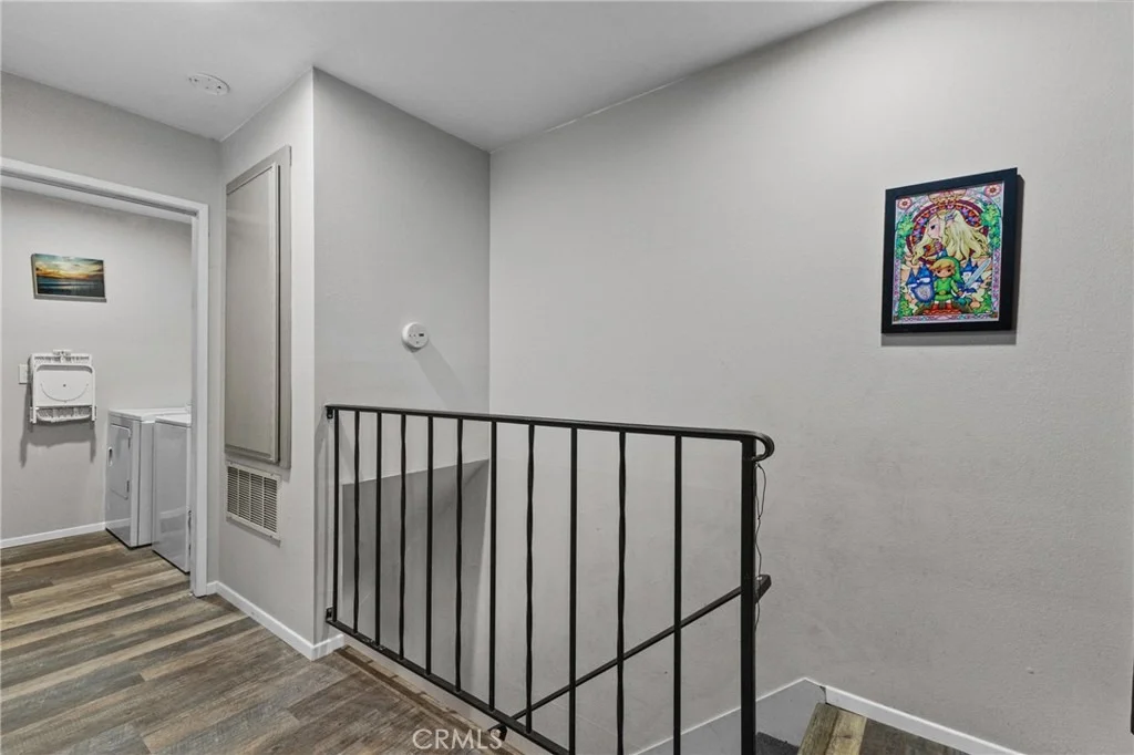 Photo of Unit 20 at 2112 E Vista