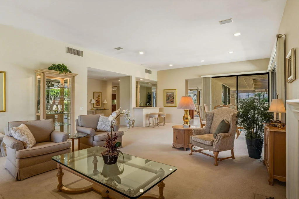 Photo of 15 Duke Drive